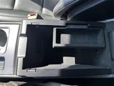 Thumbnail of 2024 Metallic Lincoln Corsair