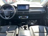 Thumbnail of 2024 Metallic Lincoln Corsair