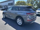 Thumbnail of 2024 Metallic Lincoln Corsair