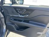 Thumbnail of 2024 Metallic Lincoln Corsair