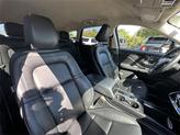 Thumbnail of 2024 Metallic Lincoln Corsair