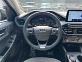 Thumbnail of 2022 Agate Black Metallic Ford Escape