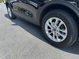 Thumbnail of 2022 Agate Black Metallic Ford Escape