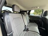 Thumbnail of 2022 Agate Black Metallic Ford Escape
