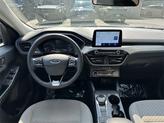 Thumbnail of 2022 Agate Black Metallic Ford Escape