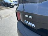 Thumbnail of 2022 Agate Black Metallic Ford Escape