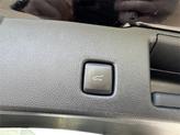 Thumbnail of 2022 Agate Black Metallic Ford Escape