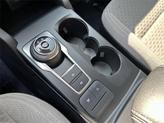 Thumbnail of 2022 Agate Black Metallic Ford Escape