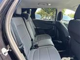 Thumbnail of 2022 Agate Black Metallic Ford Escape