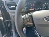 Thumbnail of 2022 Agate Black Metallic Ford Escape