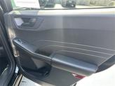 Thumbnail of 2022 Agate Black Metallic Ford Escape