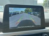 Thumbnail of 2022 Agate Black Metallic Ford Escape