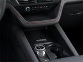 Thumbnail of 2025 Star White Ford Explorer