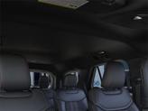 Thumbnail of 2025 Star White Ford Explorer