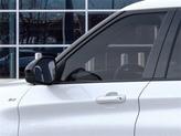 Thumbnail of 2025 Star White Ford Explorer
