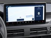 Thumbnail of 2025 Harbor Gray Metallic Lincoln Corsair