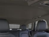 Thumbnail of 2025 Harbor Gray Metallic Lincoln Corsair