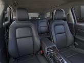 Thumbnail of 2025 Harbor Gray Metallic Lincoln Corsair