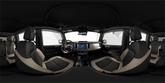 Thumbnail of 2025 Desert Sand Ford Bronco