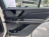 Thumbnail of 2023 Ceramic Pearl Metallic Lincoln Aviator