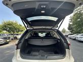 Thumbnail of 2023 Ceramic Pearl Metallic Lincoln Aviator