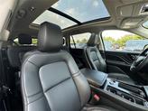 Thumbnail of 2023 Ceramic Pearl Metallic Lincoln Aviator