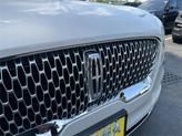 Thumbnail of 2023 Ceramic Pearl Metallic Lincoln Aviator