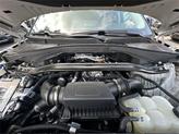 Thumbnail of 2023 Ceramic Pearl Metallic Lincoln Aviator