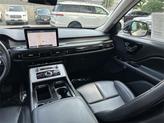 Thumbnail of 2023 Ceramic Pearl Metallic Lincoln Aviator