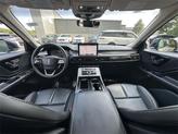 Thumbnail of 2023 Ceramic Pearl Metallic Lincoln Aviator