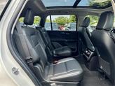 Thumbnail of 2023 Ceramic Pearl Metallic Lincoln Aviator