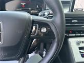 Thumbnail of 2023 Ceramic Pearl Metallic Lincoln Aviator