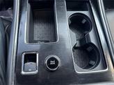 Thumbnail of 2023 Ceramic Pearl Metallic Lincoln Aviator