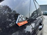 Thumbnail of 2022 Agate Black Metallic Ford Explorer