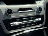 Thumbnail of 2022 Agate Black Metallic Ford Explorer