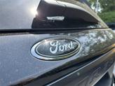 Thumbnail of 2022 Agate Black Metallic Ford Explorer