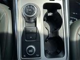 Thumbnail of 2022 Agate Black Metallic Ford Explorer