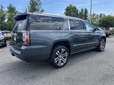Thumbnail of 2019 Dark Sky Metallic GMC Yukon XL