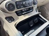 Thumbnail of 2019 Dark Sky Metallic GMC Yukon XL