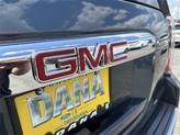 Thumbnail of 2019 Dark Sky Metallic GMC Yukon XL