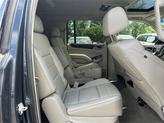 Thumbnail of 2019 Dark Sky Metallic GMC Yukon XL