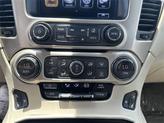 Thumbnail of 2019 Dark Sky Metallic GMC Yukon XL