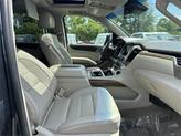 Thumbnail of 2019 Dark Sky Metallic GMC Yukon XL