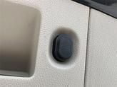 Thumbnail of 2019 Dark Sky Metallic GMC Yukon XL