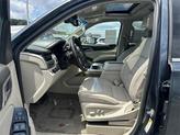 Thumbnail of 2019 Dark Sky Metallic GMC Yukon XL