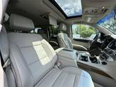 Thumbnail of 2019 Dark Sky Metallic GMC Yukon XL