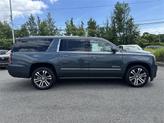 Thumbnail of 2019 Dark Sky Metallic GMC Yukon XL