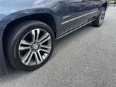 Thumbnail of 2019 Dark Sky Metallic GMC Yukon XL