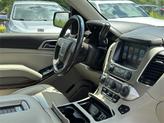 Thumbnail of 2019 Dark Sky Metallic GMC Yukon XL