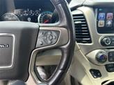 Thumbnail of 2019 Dark Sky Metallic GMC Yukon XL